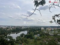 Prodej stavebního pozemku, 2595 m2, Kralupy nad Vltavou - 4