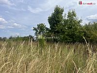 Prodej stavebního pozemku, 2595 m2, Kralupy nad Vltavou - 7