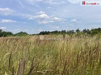 Prodej stavebního pozemku, 2595 m2, Kralupy nad Vltavou - 8