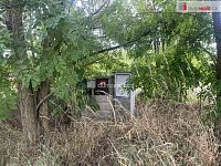 Prodej stavebního pozemku, 2595 m2, Kralupy nad Vltavou - 9