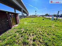 Prodej komerčního pozemku s projektem a stavebním povolením v Kunovicích u Uherského Hradiště - 2