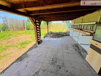 Prodej komerčního pozemku s projektem a stavebním povolením v Kunovicích u Uherského Hradiště - 7