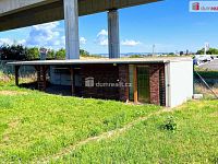 Prodej komerčního pozemku s projektem a stavebním povolením v Kunovicích u Uherského Hradiště - 4