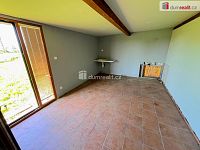 Prodej komerčního pozemku s projektem a stavebním povolením v Kunovicích u Uherského Hradiště - 5