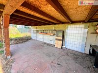 Prodej komerčního pozemku s projektem a stavebním povolením v Kunovicích u Uherského Hradiště - 6