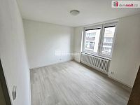 Pronájem bytu 2+1 K Červenému vrchu 739/39 - 13