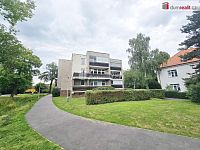 Pronájem bytu 2+1 K Červenému vrchu 739/39 - 19