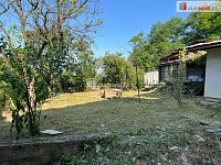 Prodej, dům, 160 m2, VěteřovVěteřov - 10