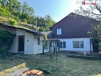 Prodej, dům, 160 m2, VěteřovVěteřov - 2