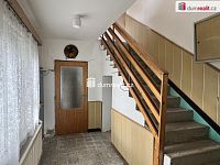 Prodej, dům, 160 m2, VěteřovVěteřov - 3