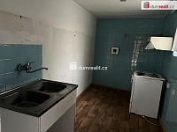 Prodej, dům, 160 m2, VěteřovVěteřov - 4