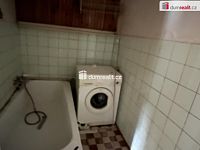 Prodej, dům, 160 m2, VěteřovVěteřov - 5