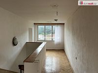 Prodej, dům, 160 m2, VěteřovVěteřov - 7