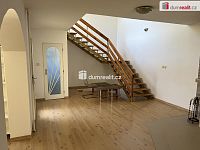 Prodej, dům, 230m2, Věteřov - 2