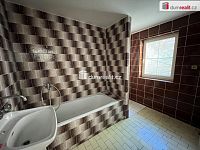 Prodej, dům, 230m2, Věteřov - 4