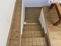 Prodej, dům, 230m2, Věteřov - 5