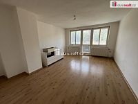 Prodej, dům, 230m2, Věteřov - 6