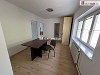 Prodej, dům, 230m2, Věteřov - 7