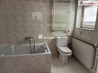 Prodej, dům, 230m2, Věteřov - 8