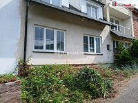 Prodej, dům, 230m2, Věteřov - 9