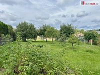 Prodej Rodinného domu ve starší zástavbě Zruče nad Sázavou, okres Kutná Hora - 14