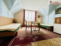 Prodej Rodinného domu ve starší zástavbě Zruče nad Sázavou, okres Kutná Hora - 28