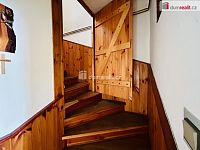 Prodej Rodinného domu ve starší zástavbě Zruče nad Sázavou, okres Kutná Hora - 30