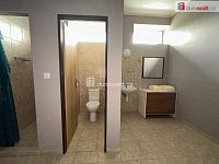 Komerční prostory 450m2, Dubňany - 16