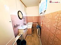 Byt 3+1 Čs. Armády Kraslice - 8