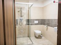 Penzion s wellness Lednice na Moravě - 10