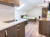 Penzion s wellness Lednice na Moravě - 11