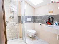 Penzion s wellness Lednice na Moravě - 13