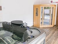 Penzion s wellness Lednice na Moravě - 16