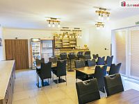 Penzion s wellness Lednice na Moravě - 3