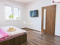 Penzion s wellness Lednice na Moravě - 5