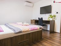 Penzion s wellness Lednice na Moravě - 7