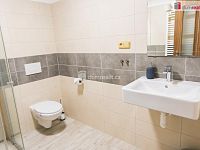 Penzion s wellness Lednice na Moravě - 8