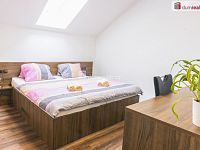 Penzion s wellness Lednice na Moravě - 9