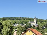 Rodinný dům 5+KK,140 m2, Potůčky, Krušné Hory, okr. Karlovy Vary - 25