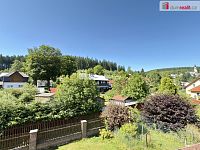 Rodinný dům 5+KK,140 m2, Potůčky, Krušné Hory, okr. Karlovy Vary - 26