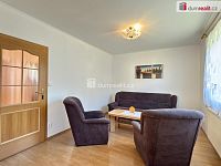 Rodinný dům 5+KK,140 m2, Potůčky, Krušné Hory, okr. Karlovy Vary - 5