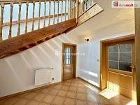 Rodinný dům 5+KK,140 m2, Potůčky, Krušné Hory, okr. Karlovy Vary - 9