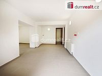 Vila 8+1, dvě garáže, terasa, balkon, pozemek 3176 m2 - 28