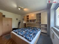 Byt 4+kk s garáží a letní kuchyní - 10