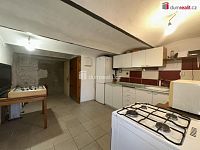 Byt 4+kk s garáží a letní kuchyní - 14