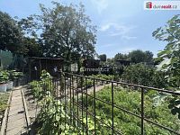 Byt 4+kk s garáží a letní kuchyní - 15