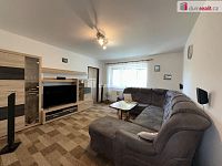 Byt 4+kk s garáží a letní kuchyní - 16