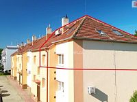 Byt 4+kk s garáží a letní kuchyní - 18