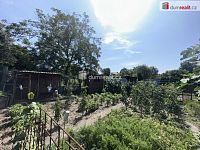 Byt 4+kk s garáží a letní kuchyní - 19