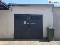 Byt 4+kk s garáží a letní kuchyní - 2